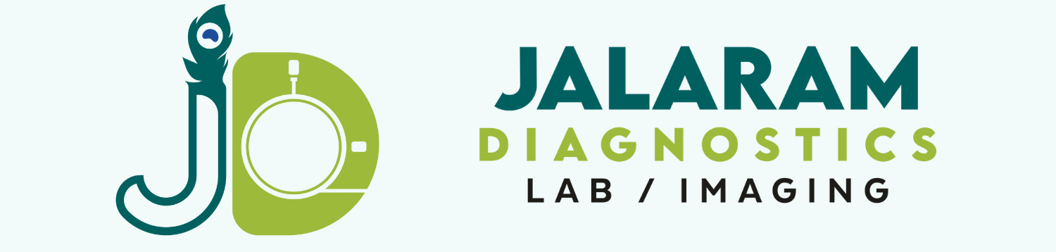 jalaramlaboratory.com